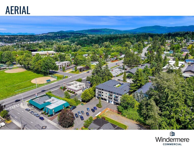 More Photos Of 1252 Nevada St, Bellingham Apartments For Sale