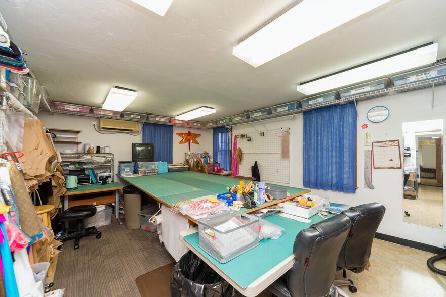 More Photos Of 205 Walnut St, Framingham Office Residential For Sale