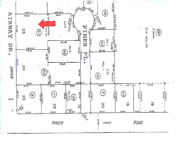 More Photos Of 3242 Airway Dr, Santa Rosa Light Manufacturing For Lease