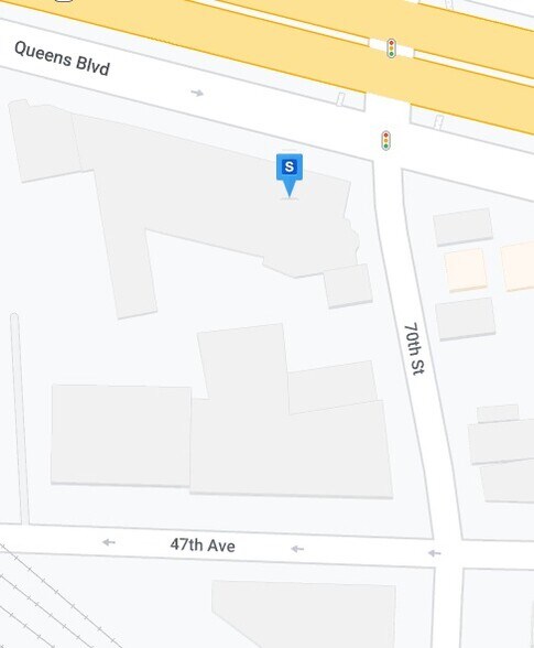 More Photos Of 46-02 70th St, Flushing Apartments For Sale