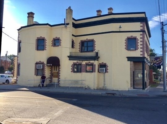 More Photos Of 2035 Wayne Avenue, Dayton Light Manufacturing For Sale