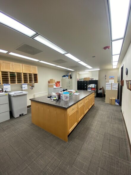 More Photos Of 1202 Westrac Dr, Fargo Office For Lease