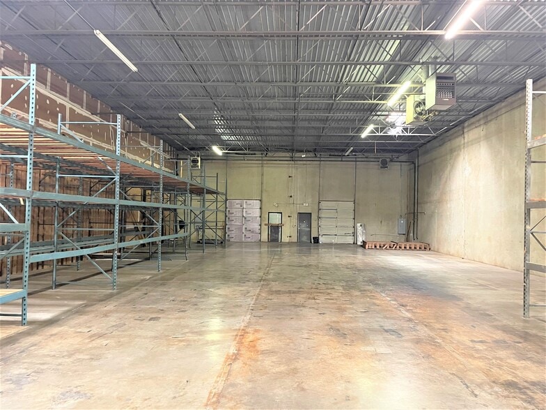 More Photos Of 1562-1584 Two Pl, Memphis Unknown For Lease