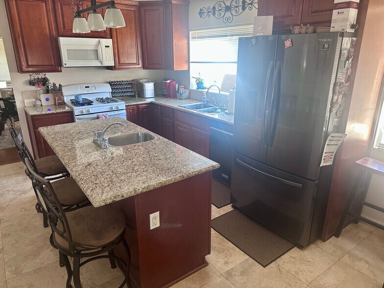 More Photos Of 10431 S Bethel Ave, Selma Land For Sale