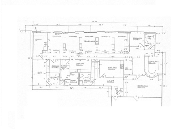 More Photos Of 1360 Caduceus Way, Watkinsville Medical For Lease
