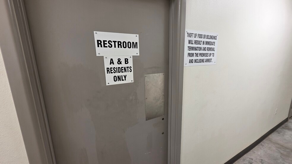 More Photos Of 8211 E County Road 62, Midland Warehouse For Sale