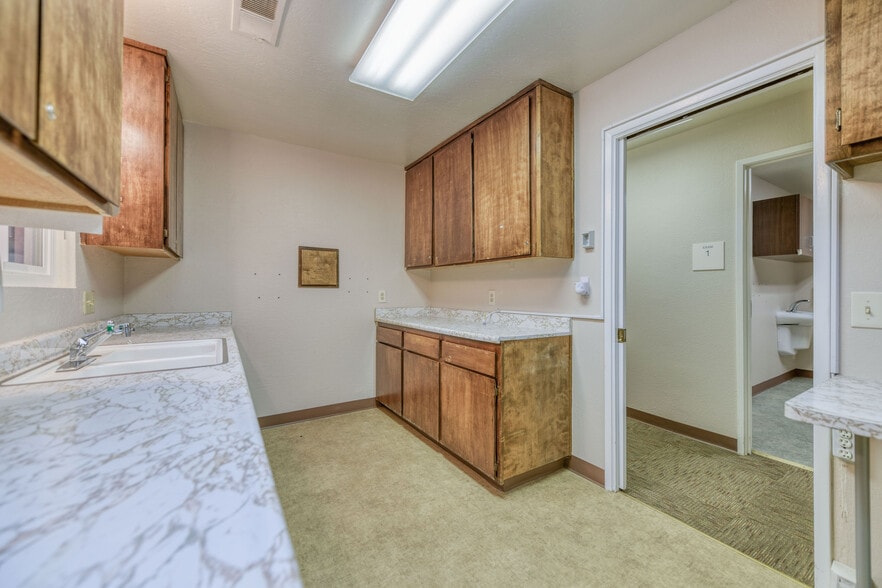 More Photos Of 24685 State Highway 88, Pioneer Office Residential For Sale