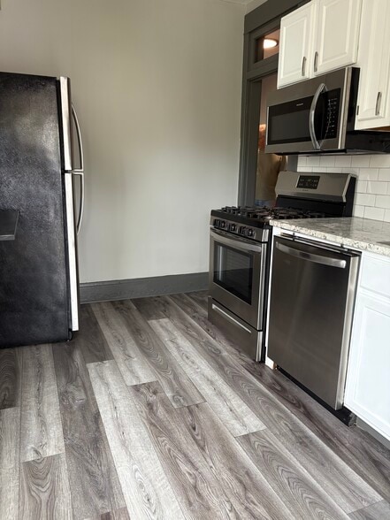 More Photos Of , Columbus Unknown For Sale