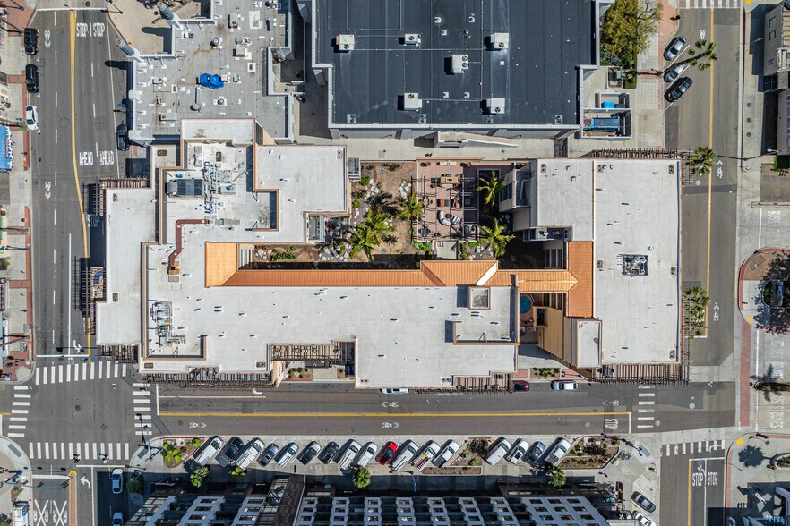 More Photos Of 301 Mission Ave, Oceanside Apartments For Sale