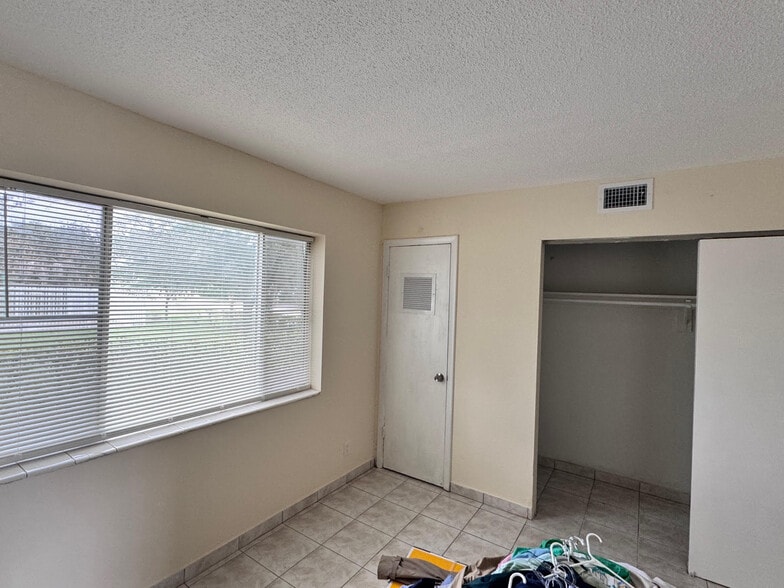 More Photos Of 1655 Florida Mango Rd, West Palm Beach Apartments For Sale