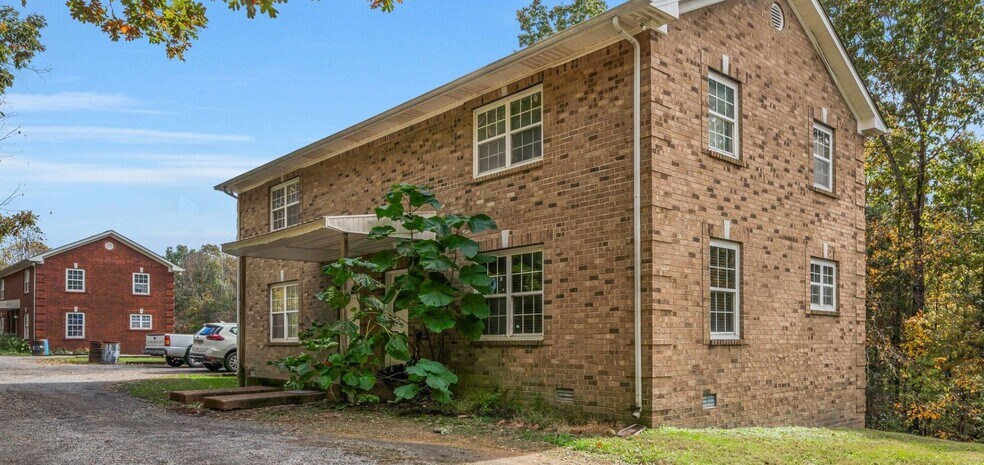 More Photos Of ,  Multifamily For Sale