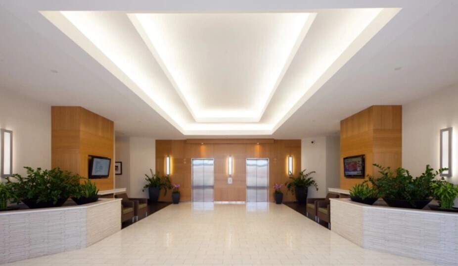 More Photos Of 1900 City Park Dr, Ottawa Office For Lease