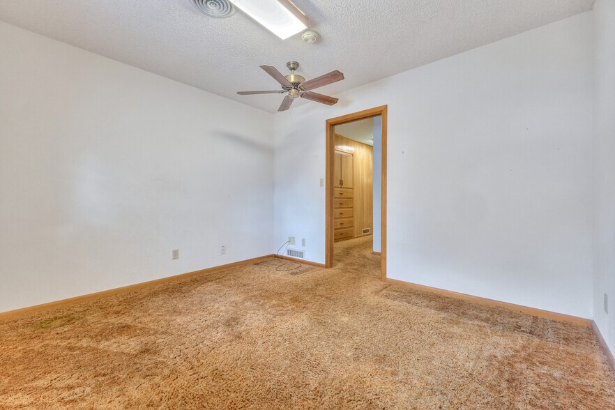 More Photos Of Atherton Ranch, Wheeler Land For Sale