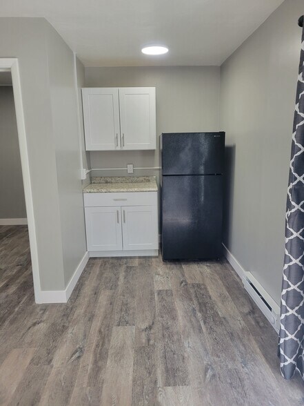 More Photos Of 6271 US Highway 322, Hartstown Apartments For Sale