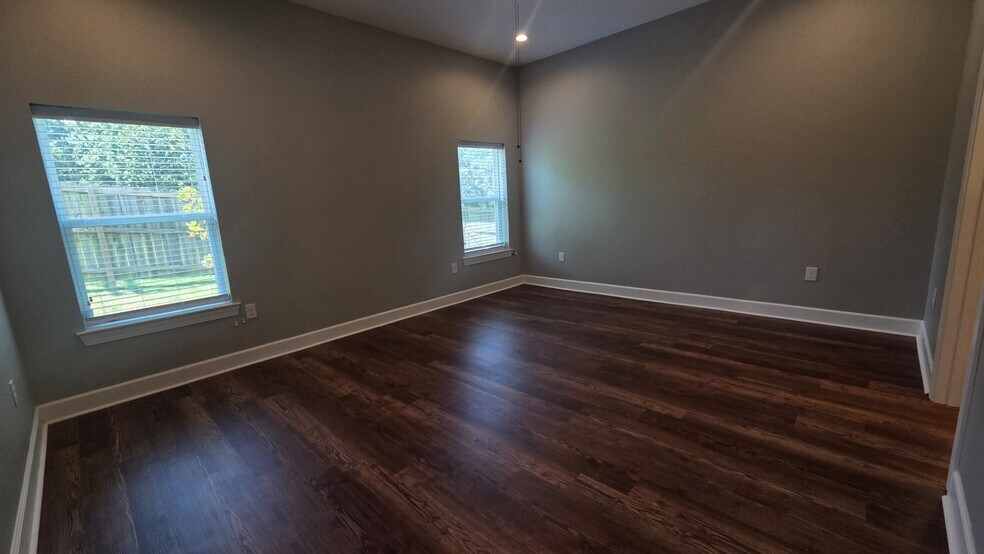 More Photos Of 4700 Randolph Rd, North Little Rock Apartments For Sale