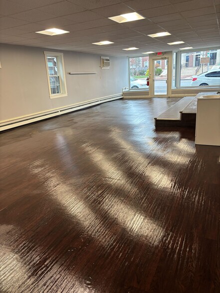 More Photos Of 299 Central Ave, Dover Apartments For Lease