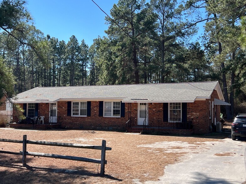 More Photos Of 6043 Charles Ave, Fayetteville Apartments For Sale