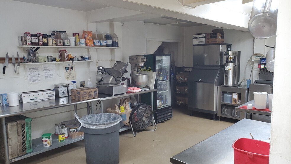 More Photos Of 2805 Colorado Blvd, Idaho Springs General Retail For Sale