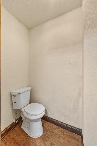 More Photos Of 120 N Main St, De Soto Storefront Retail Residential For Sale