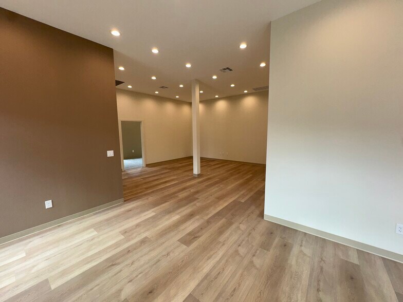 More Photos Of 12801 Anderson Mill Rd, Austin Medical For Sale