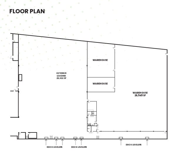 More Photos Of 21600 Drake Rd, Strongsville Warehouse For Lease