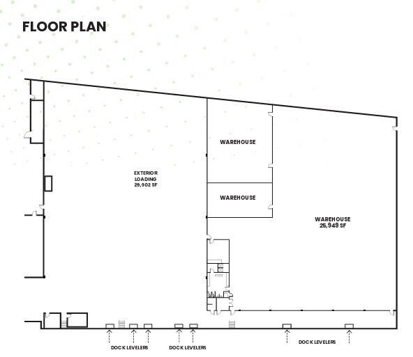 More Photos Of 21600 Drake Rd, Strongsville Warehouse For Sale