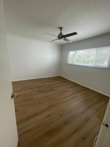 More Photos Of 823 5th St, Santa Monica Apartments For Sale