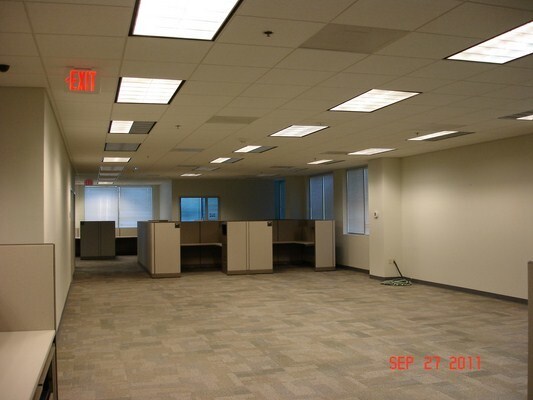 More Photos Of 660 Oak Harbor Blvd, Slidell Medical For Lease