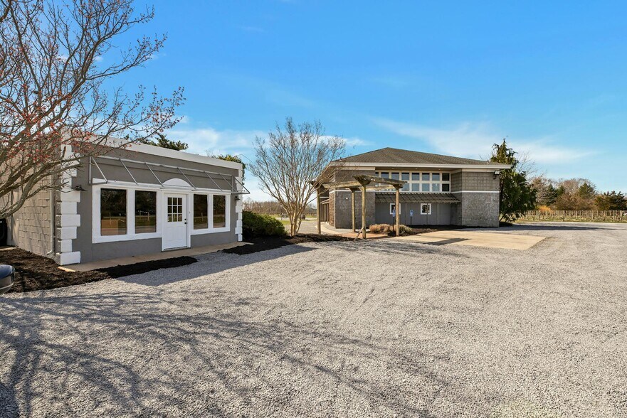 More Photos Of 18910 Middle Rd, Cutchogue Land For Sale