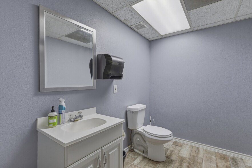 More Photos Of 32402 Tamina Rd, Magnolia Warehouse For Sale