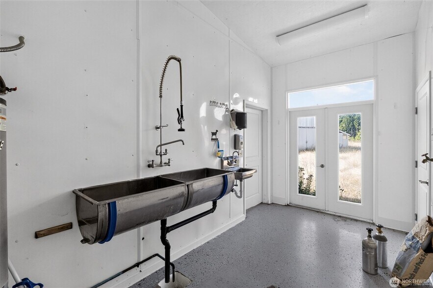More Photos Of 1002 Lemmon Rd, Port Angeles Land For Sale