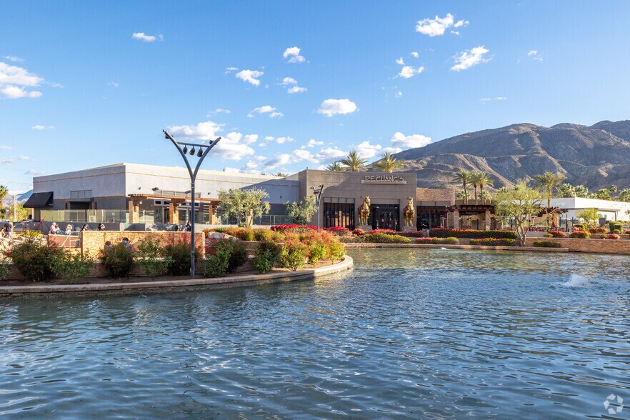 More Photos Of 71800 Hwy 111, Rancho Mirage Unknown For Lease