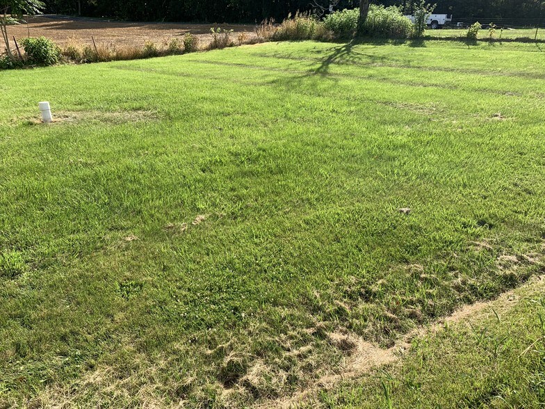 More Photos Of 9014 Devilbiss Bridge Rd, Walkersville Specialty For Sale