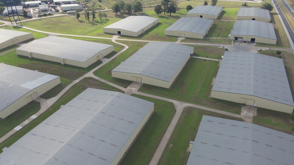 Primary Photo Of Cajun drive, Winnsboro Land For Sale
