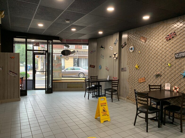 More Photos Of 288-290 Main St, West Orange Apartments For Sale