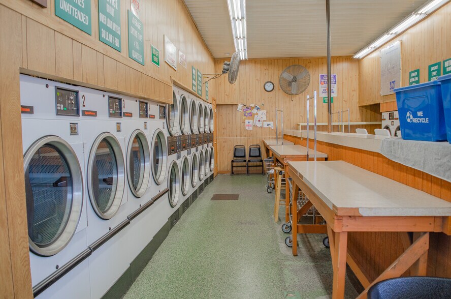 More Photos Of 9 E Oreilly St, Kingston Freestanding For Sale