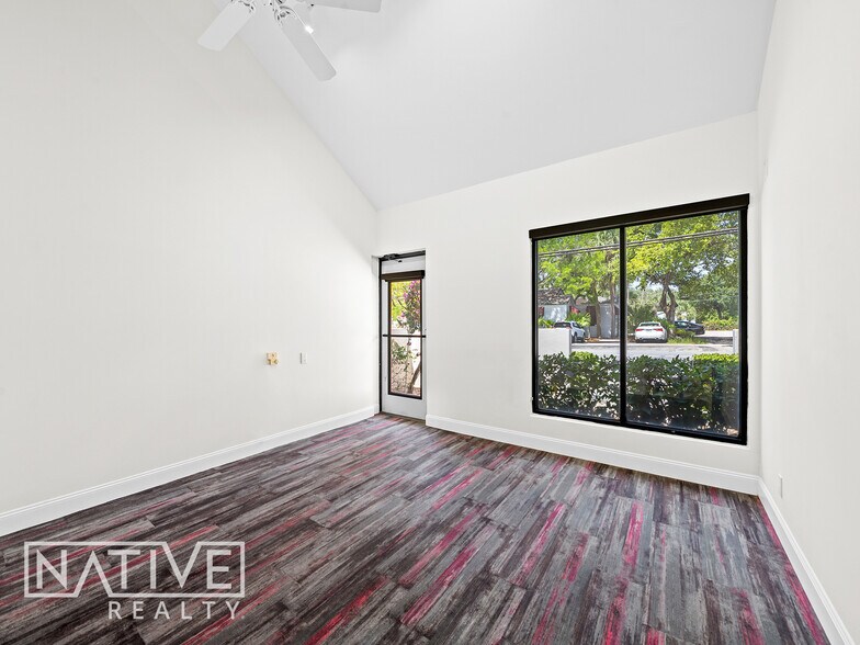 More Photos Of 1330 SE 4th Ave, Fort Lauderdale Loft Creative Space For Sale