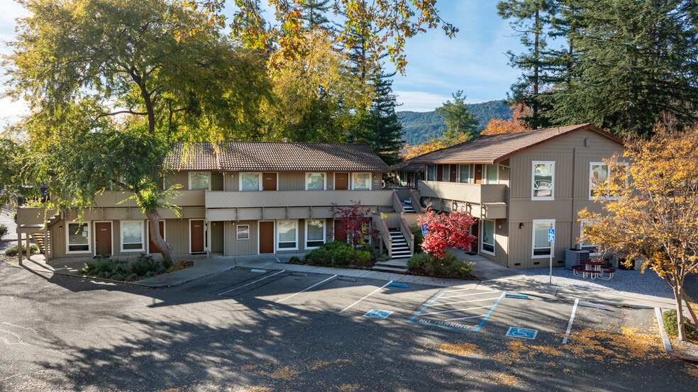 Primary Photo Of 520 La Gonda Way, Danville Medical For Lease