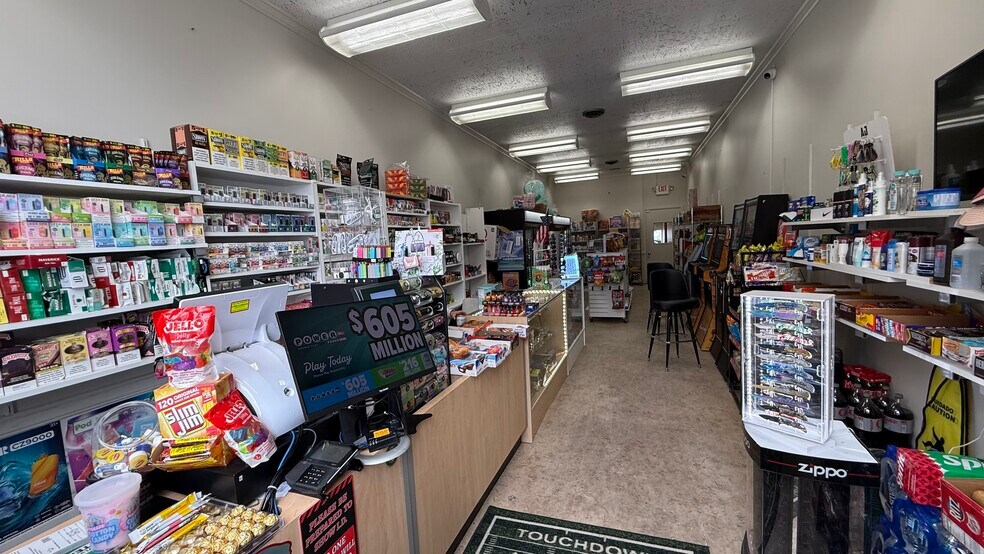 More Photos Of 242-248 W Broad St, Quakertown Office For Sale