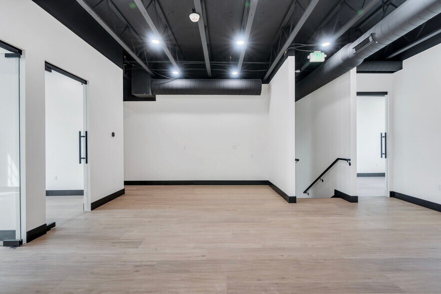 More Photos Of 292 S 2000 W, Pleasant Grove Office For Lease