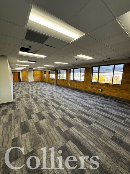 More Photos Of 1199 Shoreline Dr, Boise Office For Lease