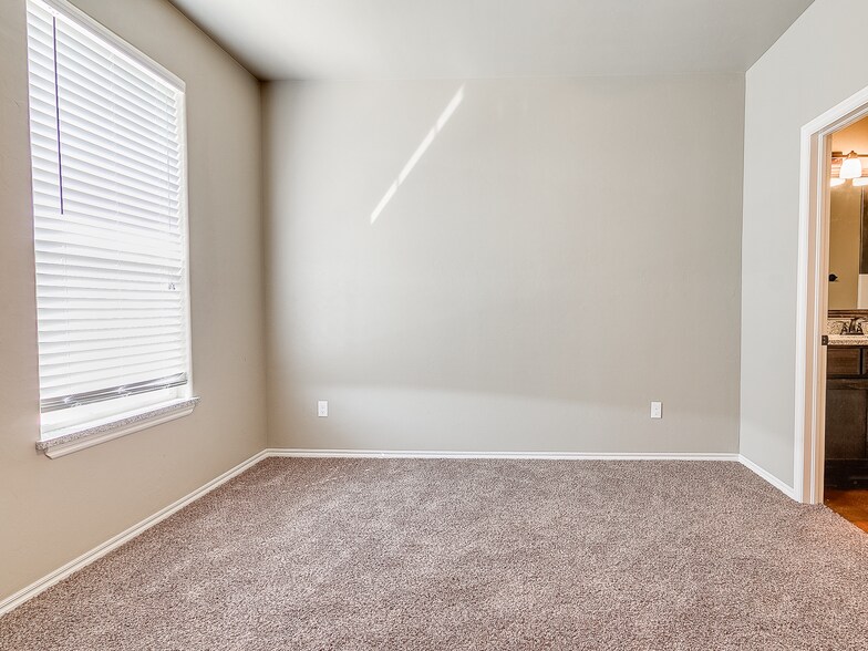 More Photos Of , El Reno Specialty For Sale