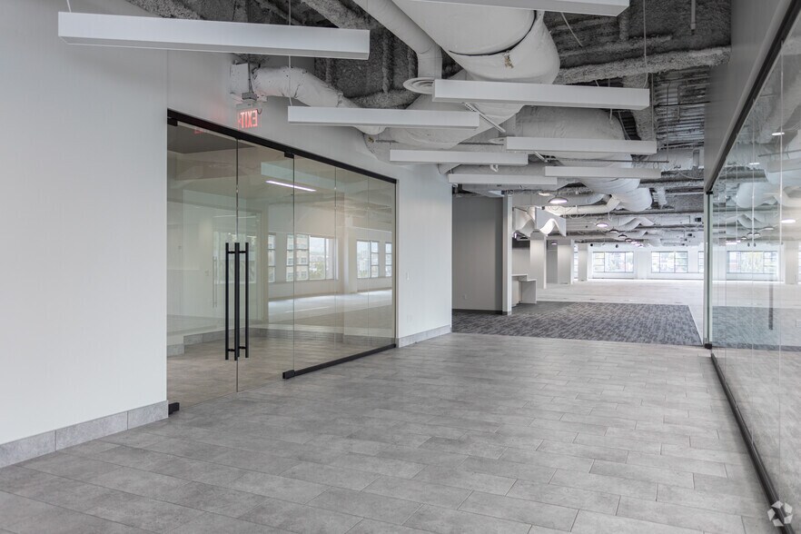 Photo of 3rd Floor Ste 300