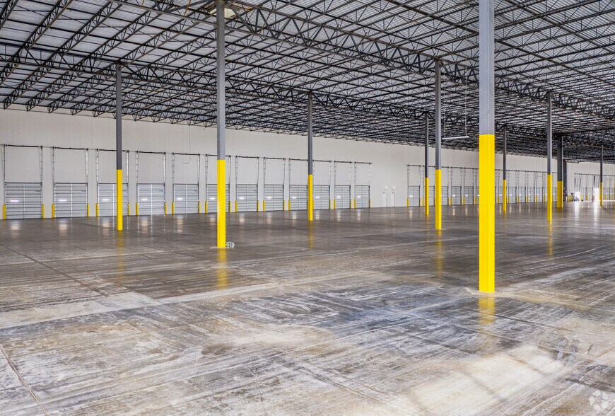 Photo of 1st Floor Ste 101