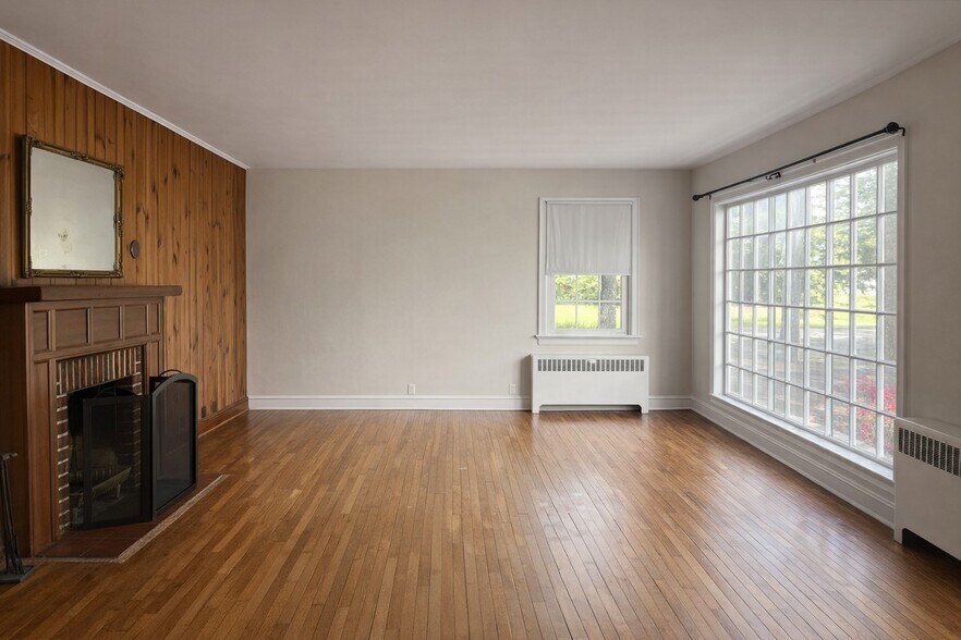 More Photos Of 7581 Cold Harbor Rd, Mechanicsville Land For Sale