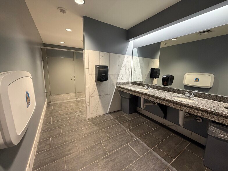 More Photos Of 1301 17th St, Central City Movie Theatre For Sale