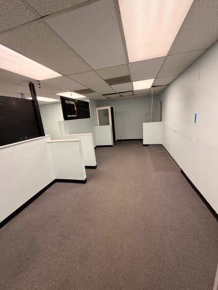 More Photos Of 3239 Adams Ave, San Diego Office For Lease