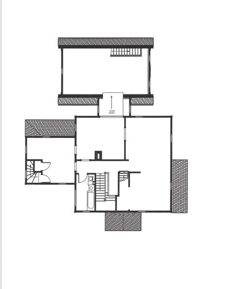 More Photos Of 399 South Main St, Haverhill General Retail For Sale