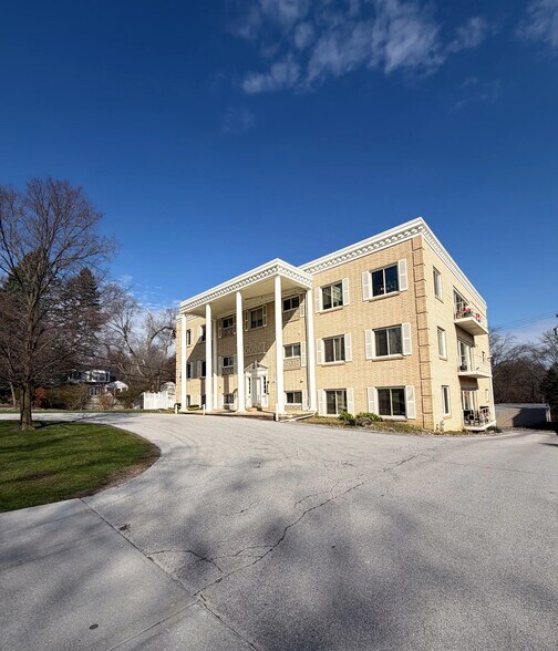 More Photos Of 4044 W Bancroft St, Toledo Apartments For Sale