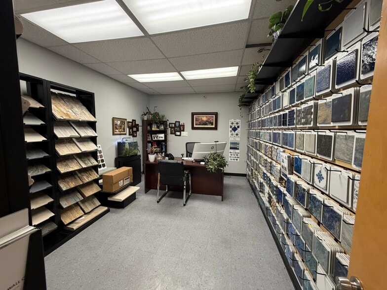 More Photos Of 4965-4969 Energy Way, Reno Light Distribution For Sale